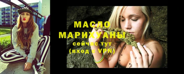 дмт Билибино