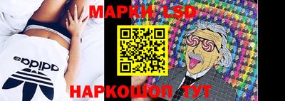хмурый Дубна