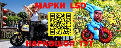 скорость mdpv Можга