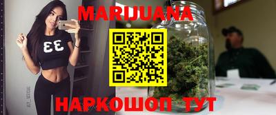 скорость mdpv Донской