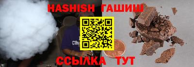 хмурый Дубна