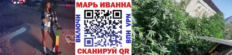 цены   Котлас  Бошки марихуана планчик 